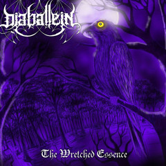 Diaballein Blackmetal