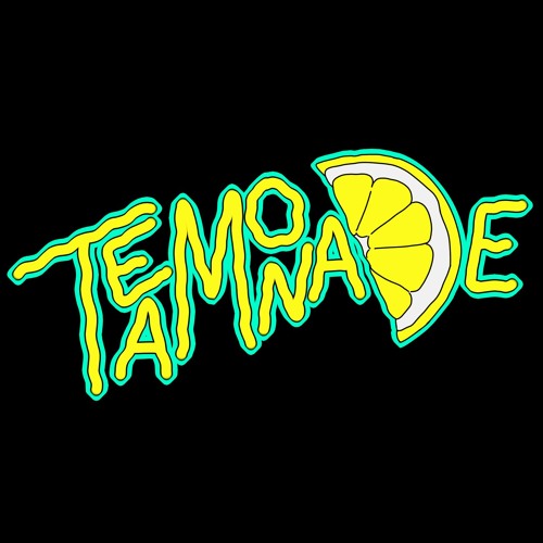 Teamonade’s avatar