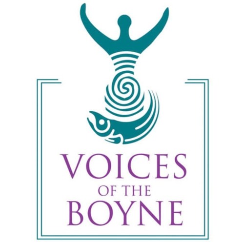 Sop 2 - Nutcracker Jingle Bells