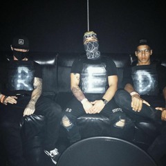 The Executorz