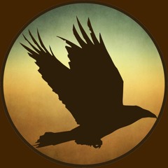 The Brown Crow