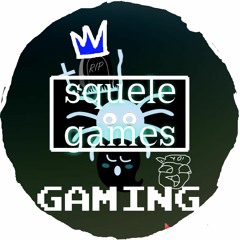 Squele games