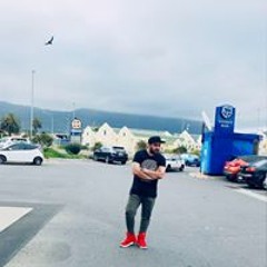 Sahib