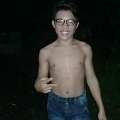 henokm