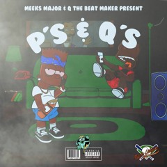 Meeks Major