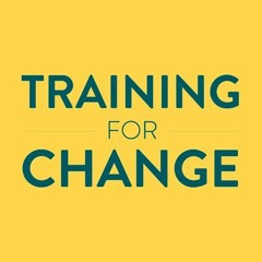 Training for Change