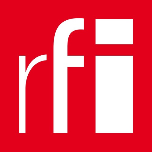 RFI’s avatar