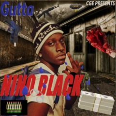 NINO $ BLACK