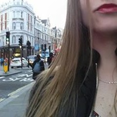 01-petter-freak n love dousk vectored mix-loyalty