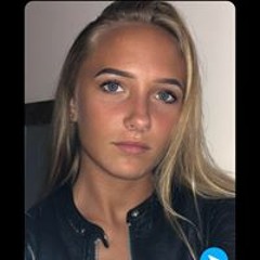 Lotte Engum