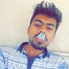 Shantanu Deolekar