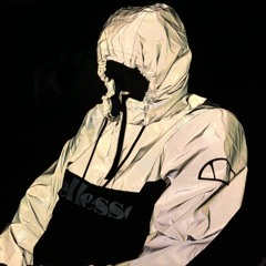 MATEUSZ