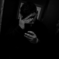JAYRxx
