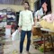 navad