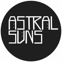 Astral Suns