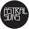 Astral Suns
