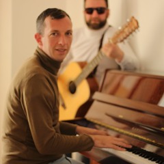 MerlotMusicProduction