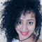Thais Gomes Venancio