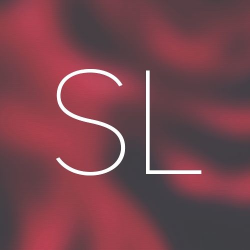 Pinkzebra - Larger Than Life (feat. Benji Jackson)