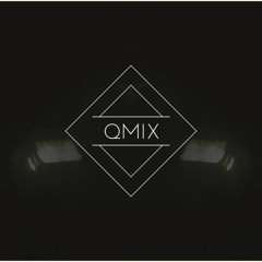 Qmix