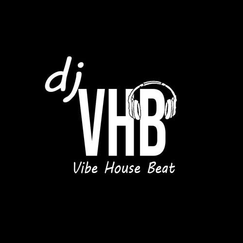 Dj VHB’s avatar