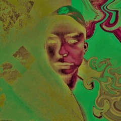 Noah Andres Martinez