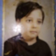 omar momo