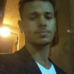 magd magd  0500