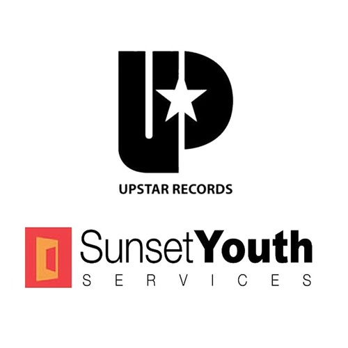 Upstar Records’s avatar