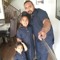 Kanwal Shergill