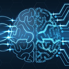 HUC117: Communication & Technology