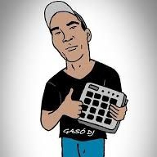 - MC LIL - MEGA 2K19 - PART HAVAIANOS E NANDINHO - RELIKIA - DJ PH DA SERRA E DJ VITIN DO PC + 18