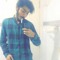 Ajs Malik