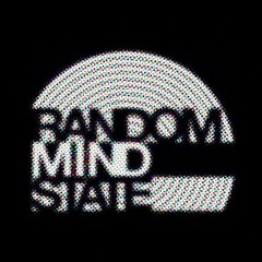 random mind state