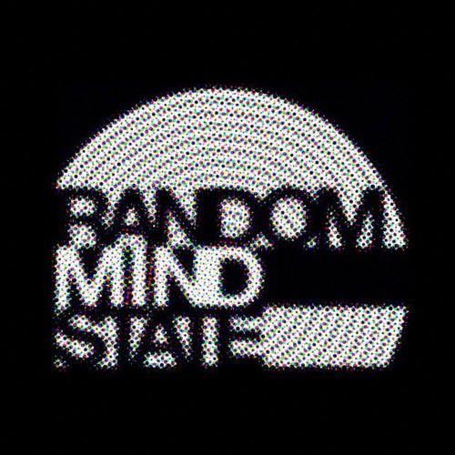 download state of mind com