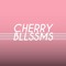 cherry bllssms