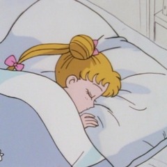 Zzz [ASLEEP]