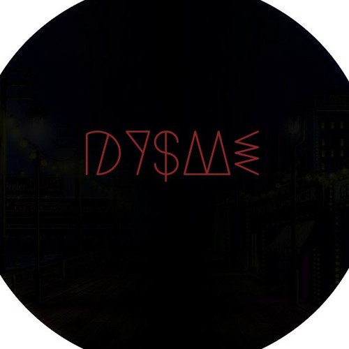 Dy$Me Beats’s avatar