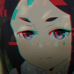 ほたる