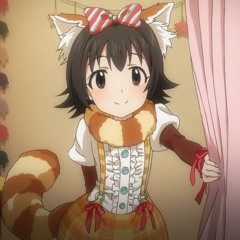 Stream 赤城みりあ Music Listen To Songs Albums Playlists For Free On Soundcloud