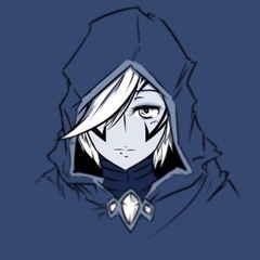 Kazuki