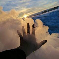shahed.7