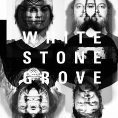 White Stone Grove