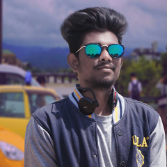 Vijay Vijay