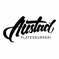 Austad Platesnurreri