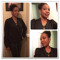 Camille Robinson