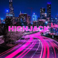 HighJackZ