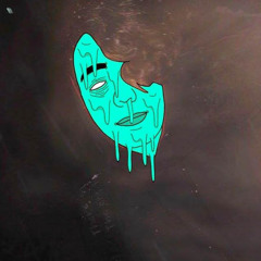 Деян Славчев