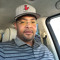 Marlin Watts