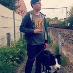 DarkTarky